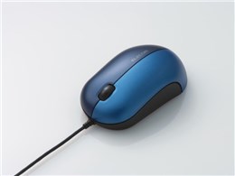 M-TBUP2RBU Twin-Beat iu[nCj