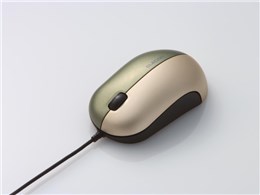 M-TBUP2RGN Twin-Beat iO[eB[j