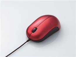 M-TBUP2RRD Twin-Beat iXgx[tBYj