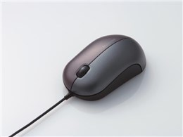 M-TBUP2RSVD Twin-Beat izbg`R[gj