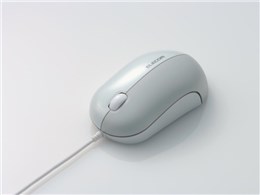 M-TBUP2RWH Twin-Beat iACX~Nj