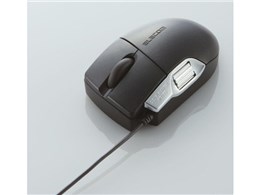 M-DWURBK _uzC[}EX (ubN)