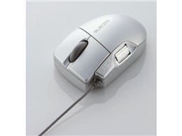 M-DWURSV _uzC[}EX (Vo[)