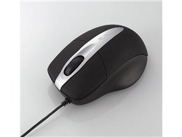 M-SSUP2RBK TChXN[}EX iubNj