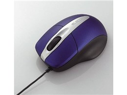 M-SSUP2RBU TChXN[}EX iu[j