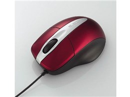 M-SSUP2RRD TChXN[}EX ibhj