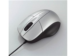 M-SSUP2RSV TChXN[}EX iVo[j