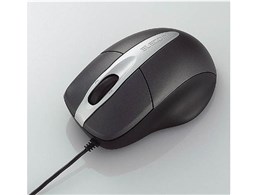 M-SSUP2RSVD TChXN[}EX i_[NVo[j