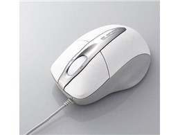 M-SSUP2RWH TChXN[}EX izCgj