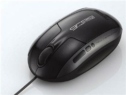 GRAIA M-GRUP2RBK (ubN)