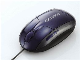 GRAIA M-GRUP2RBU (u[)