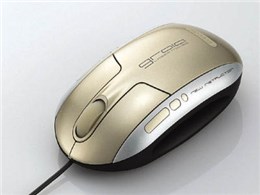 GRAIA M-GRUP2RCG (VpS[h)