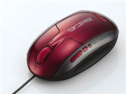 GRAIA M-GRUP2RRD (bh)