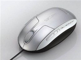 GRAIA M-GRUP2RSV (Vo[)