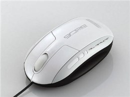 GRAIA M-GRUP2RWH (zCg)