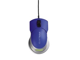 bit PALVO M-BPAUP2RBU (lv`[u[)