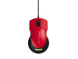 bit PALVO M-BPAUP2RRD (Tbh)