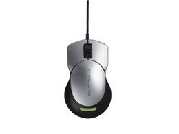 bit PALVO M-BPAUP2RSV (v[gVo[)