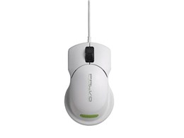 bit PALVO M-BPAUP2RWH ([zCg)