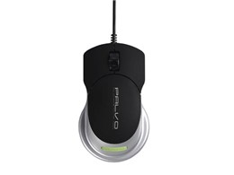 pop PALVO M-PPAUP2RBK (AXgubN)