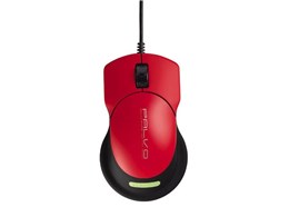 pop PALVO M-PPAUP2RRD (Tbh)