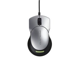 pop PALVO M-PPAUP2RSV (v[gVo[)