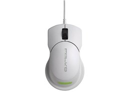 pop PALVO M-PPAUP2RWH ([zCg)