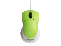fit PALVO M-FPAUP2RGN (eIO[)