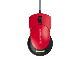 fit PALVO M-FPAUP2RRD (Tbh)