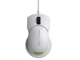 fit PALVO M-FPAUP2RWH ([zCg)