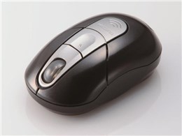 KUNAC }EX Plus M-D9URBK (N[ubN)