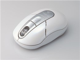 KUNAC }EX Plus M-D9URWH (i`zCg)