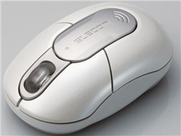 M-D8URWH (i`zCg)
