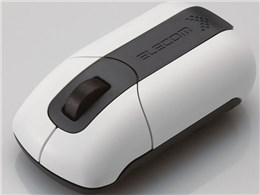 M-D7URWH (zCg)