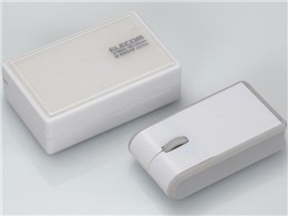 M-MBDURWH (zCg)
