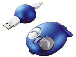 ȃ}EXPoi M-GFURBU (u[)