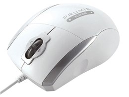 PRUMIE M-P1UP2RWH (zCg)