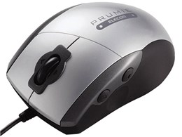 PRUMIE M-P2UP2RSV (Vo[)