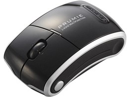 PRUMIE M-P2DURBK (ubN)