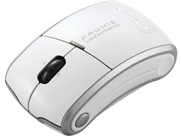 PRUMIE M-P2DURWH (zCg)