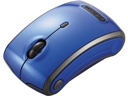 PRUMIE M-P1DURBU (u[)