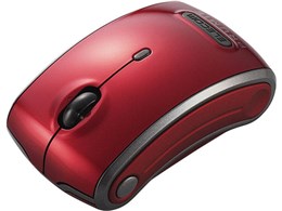 PRUMIE M-P1DURRD (レッド)