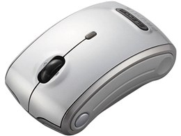 PRUMIE M-P1DURSV (Vo[)