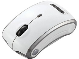 PRUMIE M-P1DURWH (zCg)