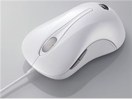 M-LS2URWH (zCg)