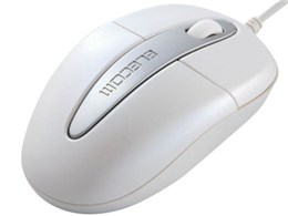 M-ECO1 (zCg)