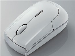 M-D14URWH (EFXgu)