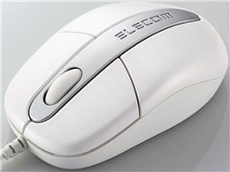 M-M1P2RWH/RS (ホワイト)