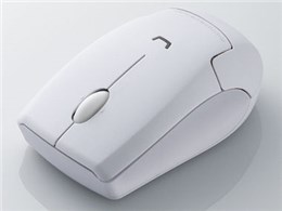 M-D15URWH (zCg)