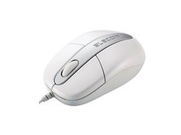 M-M2P2WH/RS (zCg)